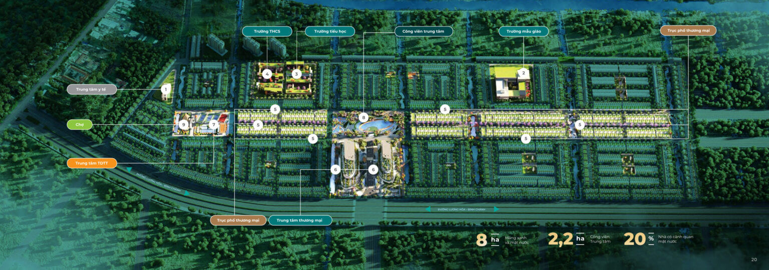 Mat-bang-la-home-long-an-1536x541