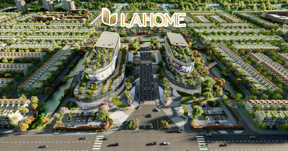 la-home-long-an-2-2-960x505