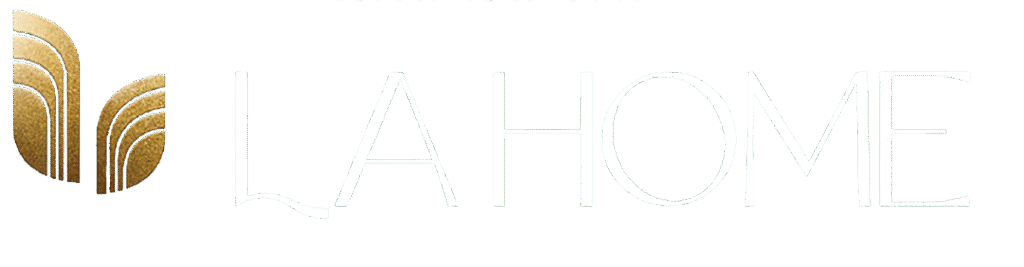 La Home Bến Lức