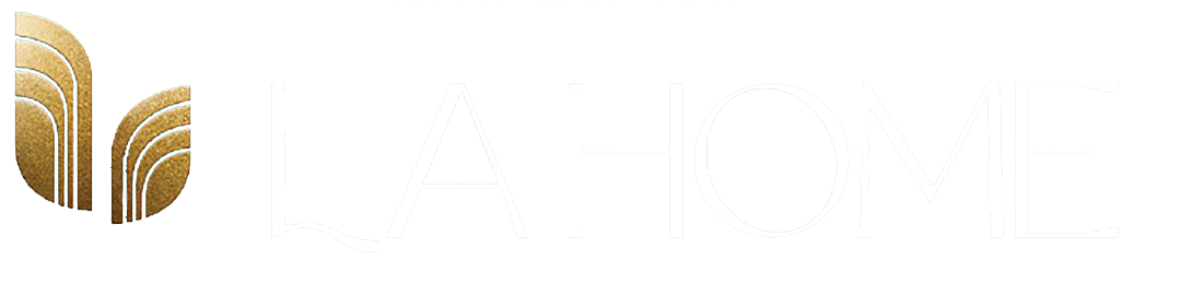 logo-lahome-long-an