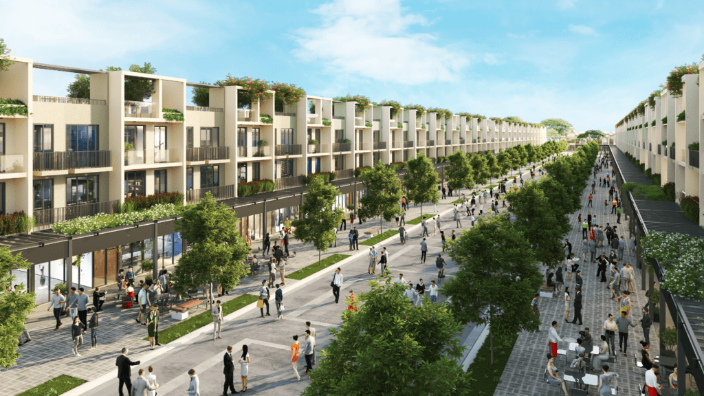 tien-ich-la-home-pho-di-bo-2-1-1024x576-min